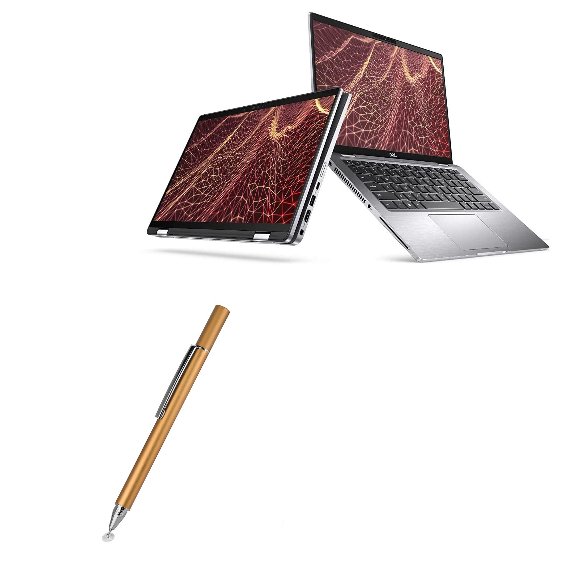Amazon.com: BoxWave Stylus Pen Compatible with Dell Latitude 7420
